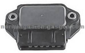 Ignition Module BOSCH 0227100123 GM 90295499