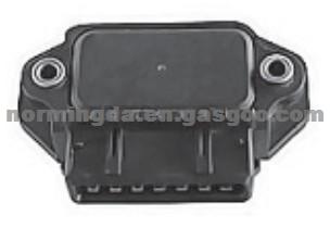 Ignition Module BOSCH 0227100139