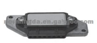 Ignition Module ALFA ROMEO 605581530