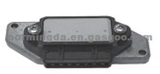 Ignition Module BOSCH 0227100120