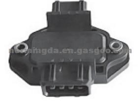 Ignition Module AUDI / VW 4A0905351A BOSCH 0227100209