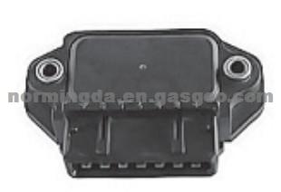 Ignition Module BOSCH 0227100200