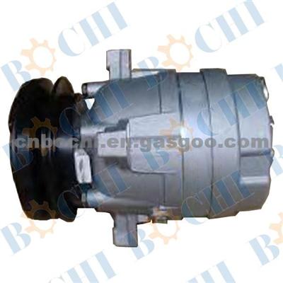 Best Performance Air Conditioner Compressor 1135095/05110506