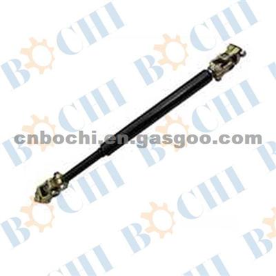 High Quality Auto Spare Part Steering Telescopic Shaft 465(+205)=670