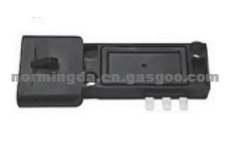 Ignition Module FORD E9DZ-12A297A