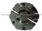 Free Wheel Locking Hub 40250-01J01