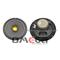 OMEGA Car Speaker YD166-36-4F70U