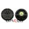 High Quality Omega Car Speaker YD160-5-4F50U