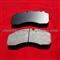 Brake Pad WVA29087 - img4