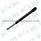 High Quality Auto Spare Part Steering Telescopic Shaft 547(+360)=907