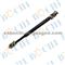 High Quality Auto Spare Part Steering Telescopic Shaft 465(+205)=670