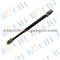 High Quality Auto Spare Part Steering Telescopic Shaft 787(+260)=1047