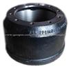 Brake Drum For Benz(OEM3464230601)