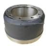 Brake Drum For Benz(OEM3464230001)