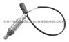 Oxygen Sensor CHANG'AN 0258005345