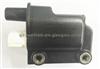 Ignition Coil Pack For Honda CIVIC OEM 30500-PH1-026/30500-PEO-006/TC-03A