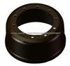 Brake Drum For Benz(OEM3464230501)