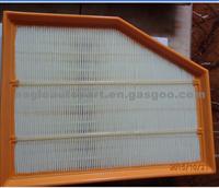 BMW 5 Series E60 E61 Air Filter 13 17 521 033