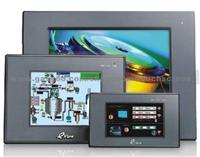 Eview Touch Screen Hmi Panel