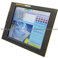 Fanuc Touch Screen Hmi Panel