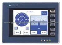 Hitech Touch Screen Hmi Panel