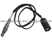 Oxygen Sensor FOTON----44010703