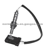 Oxygen Sensor DELPHI ES20335-12B1