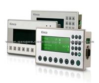 Kinco Touch Screen Hmi Panel