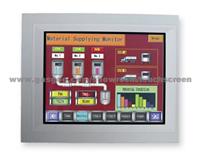 Koyo Touch Screen Hmi Panel