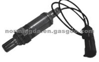 Oxygen Sensor OPEL 0258002014