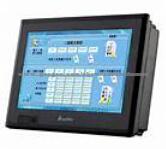 Omron Touch Screen Hmi Panel