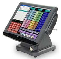 Phoenix Touch Screen Hmi Panel