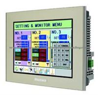 Proface Touch Screen Hmi Panel