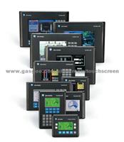 Rockwell Touch Screen Hmi Panel