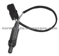 Oxygen Sensor LADA 0258005133