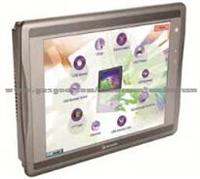 Schneider Touch Screen Hmi Panel