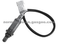 Oxygen Sensor CITROEN 96230002