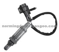 Oxygen Sensor INFINITI 0258005657