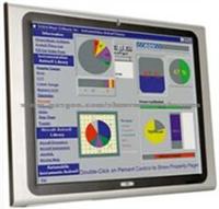 Siemens Touch Screen Hmi Panel