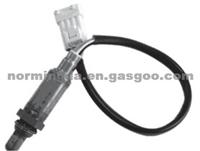 Oxygen Sensor CITROEN 16287S