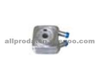 Oilcooler Vw 028117021L