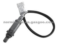 Oxygen Sensor CITROEN 16287S 96230002