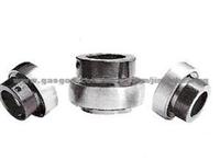 SA212((Pillow Block Ball Bearing)