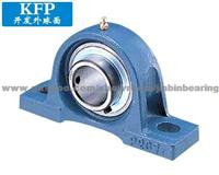 Pillow Block Ball Bearing(UCP208)