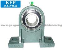 Pillow Block Ball Bearing UCT305