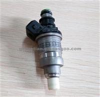 Fuel Injector For YAMAHA OUTBOARD Oem 65L-13761-00-00