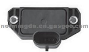 Ignition Module DELCO D579 D599 TRANSPO DM579