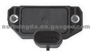 Ignition Module DELCO D6134 D1986A TRANSPO DM1986