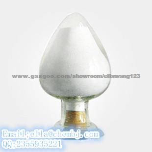 Progesterone Carboxylic Acid Methyl Ester