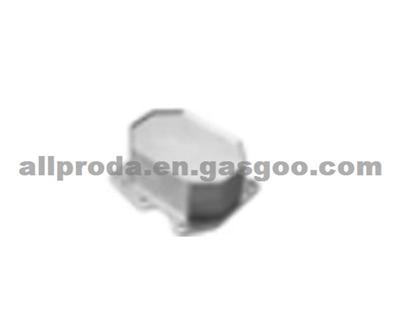 Oilcooler Peugeot 1103.Q1